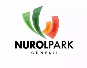 Nurol Park
