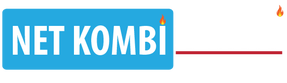 netkombi-logo.png